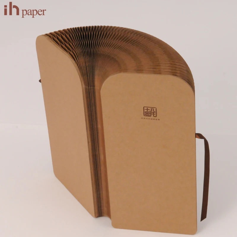Ihpaper эксклюзивный дизайн маленькая домашняя мебель дизайн зеленый складной стул
