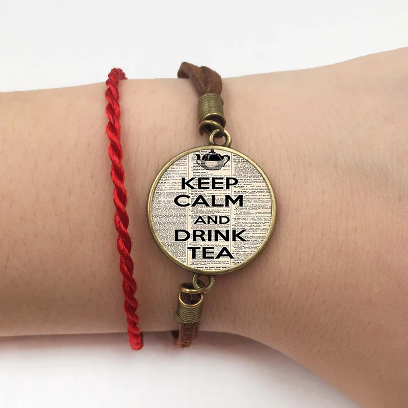 12bracelet