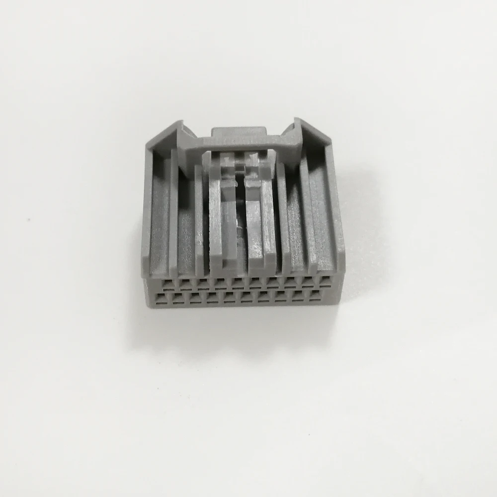 honda connector (2)