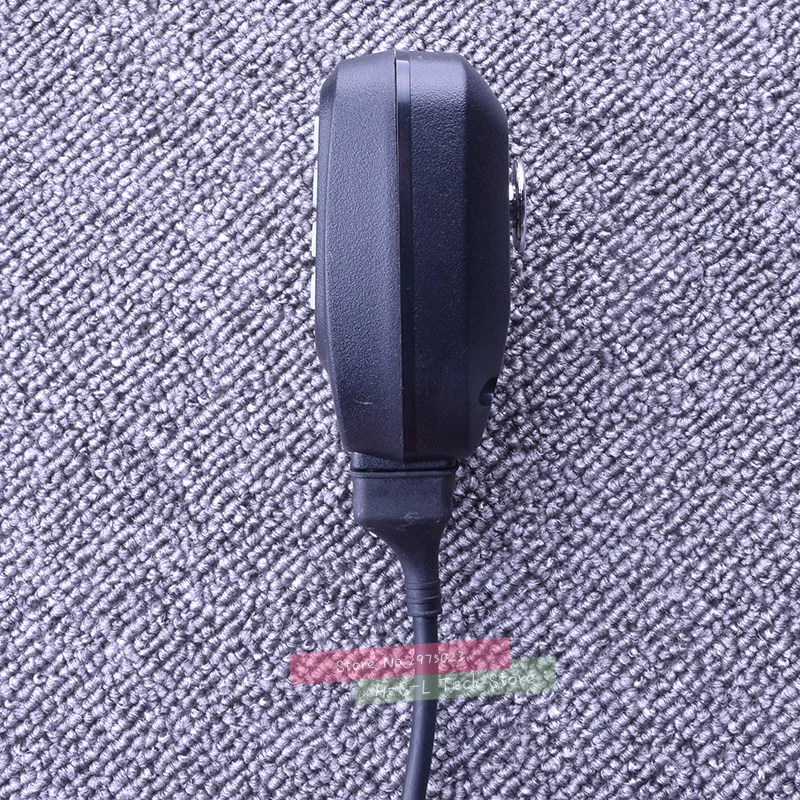 Walkie Talkie