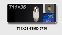 T16-15SMD-2835-_09