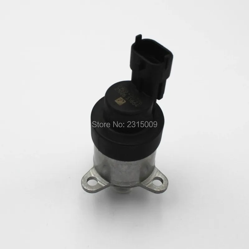 0928400726 давления топлива Регулятор клапан для iiveco Fiat 71754810|regulator control valve|regulator