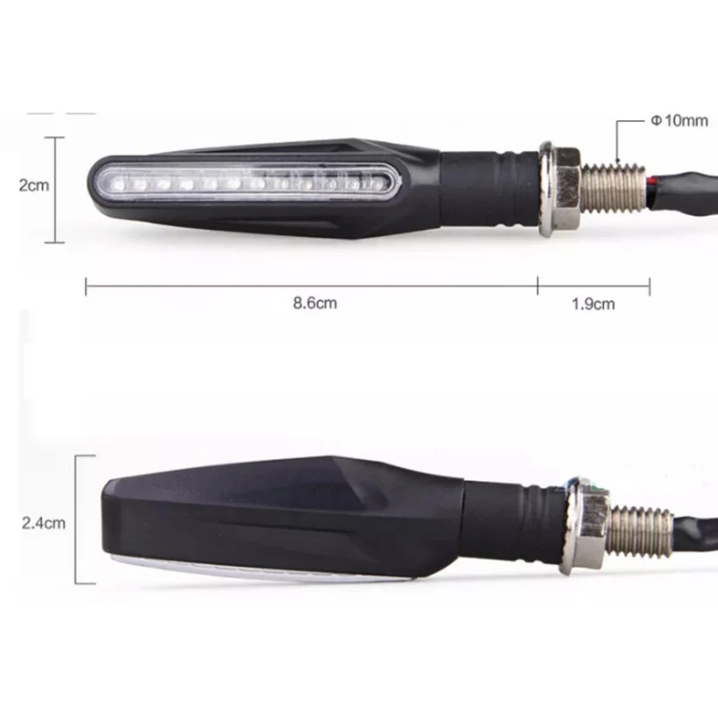 EJ0069A (2)