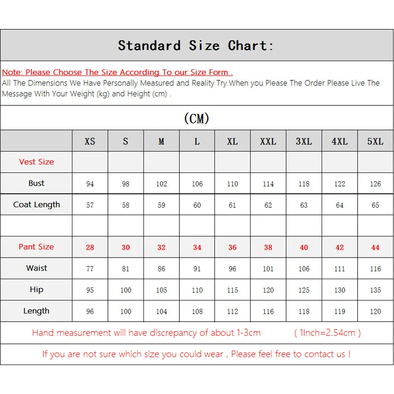 Tailored Vest Mens Classic Vest For Men Best Man Groomsmen Groom Wedding Prom Waistcoat Marriage Tuxedo Men Suit Set(Vest+Pants)