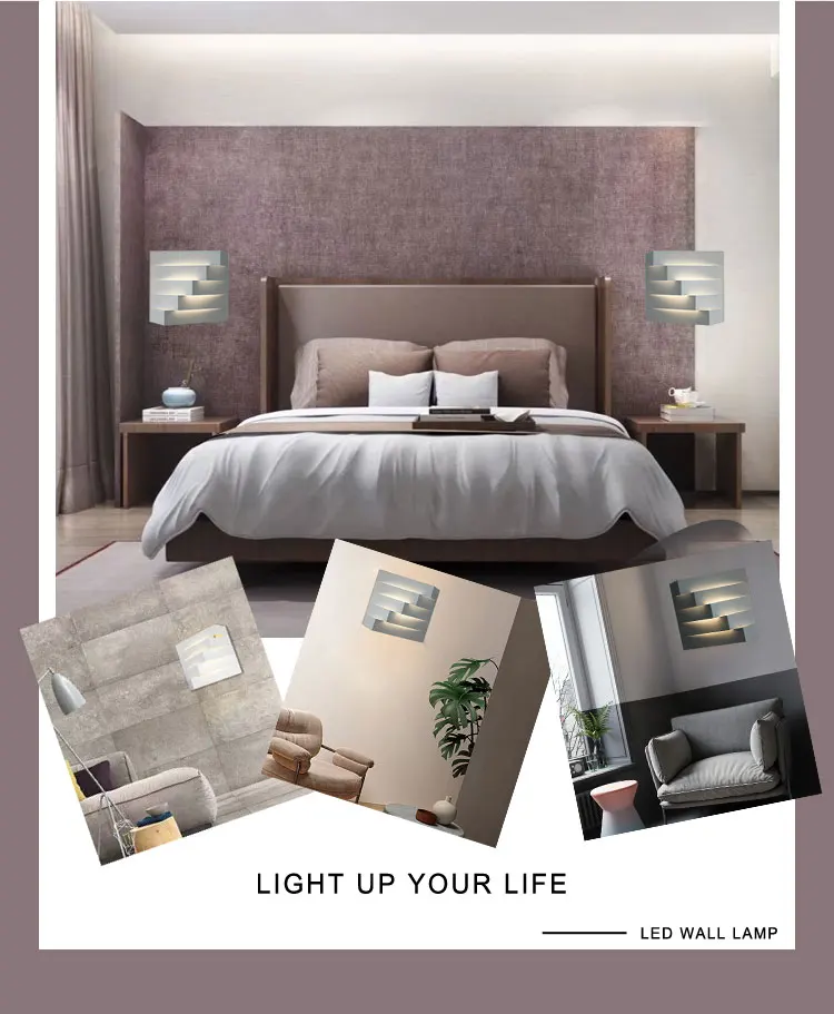 blade wall lamp_05