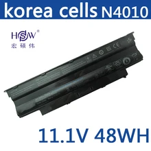 original laptop battery for Dell FOR Inspiron 13R 14R 15R 17R M501 M5010 N3010 N4010 N5010 N5030 N7010 451-11510,J1KND,WT2P4 original laptop battery for Dell FOR Inspiron 13R 14R 15R 17R M501 M5010 N3010 N4010 N5010 N5030 N7010 451-11510,J1KND,WT2P4