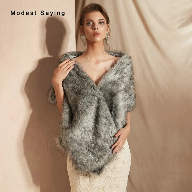 dressy shawls and shrugs