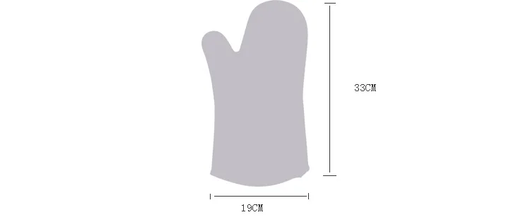 2737842171_115346187