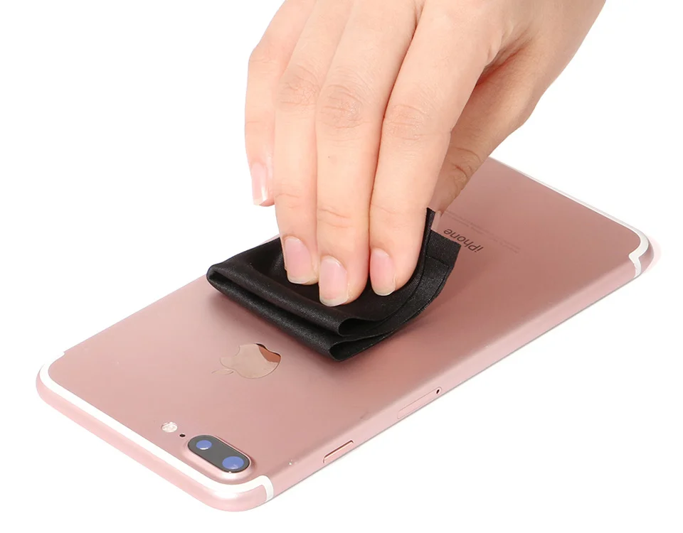 dust remover (4)