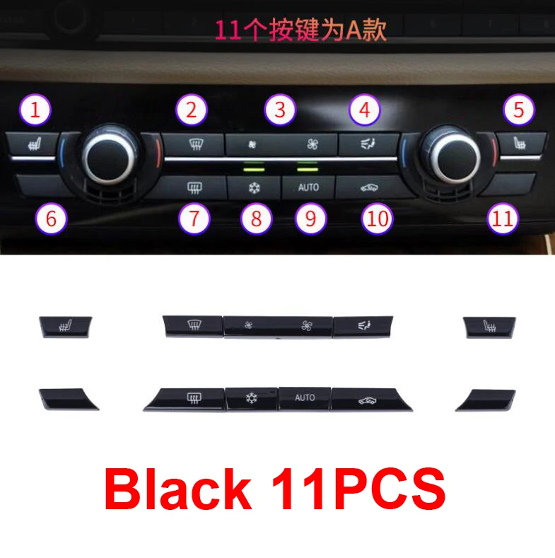 QQ截图20190429195431