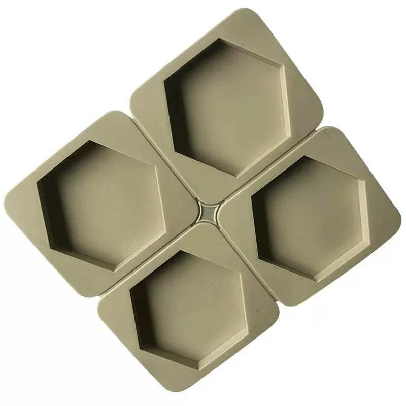 微信图片_20190711111344