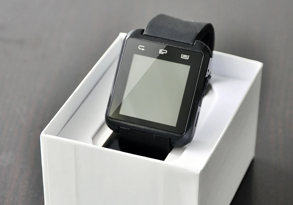 Умные часы Samload, синхронизация уведомлений, поддержка подключения Bluetooth для телефона Android, умные часы PK GT08 DZ09 GV18 U8