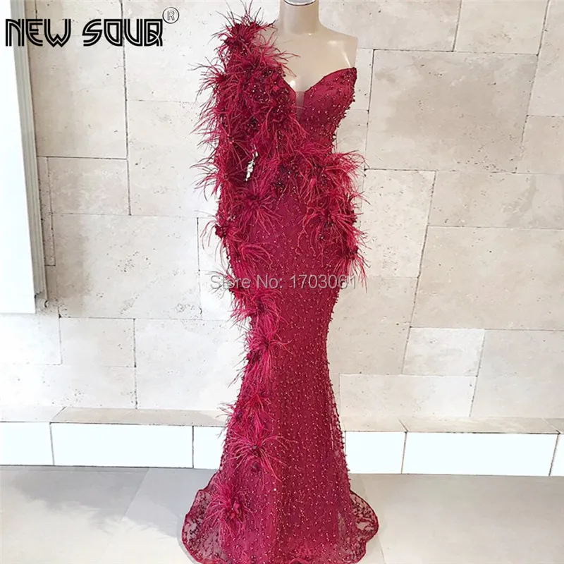 High Quality Casamentos e Eventos