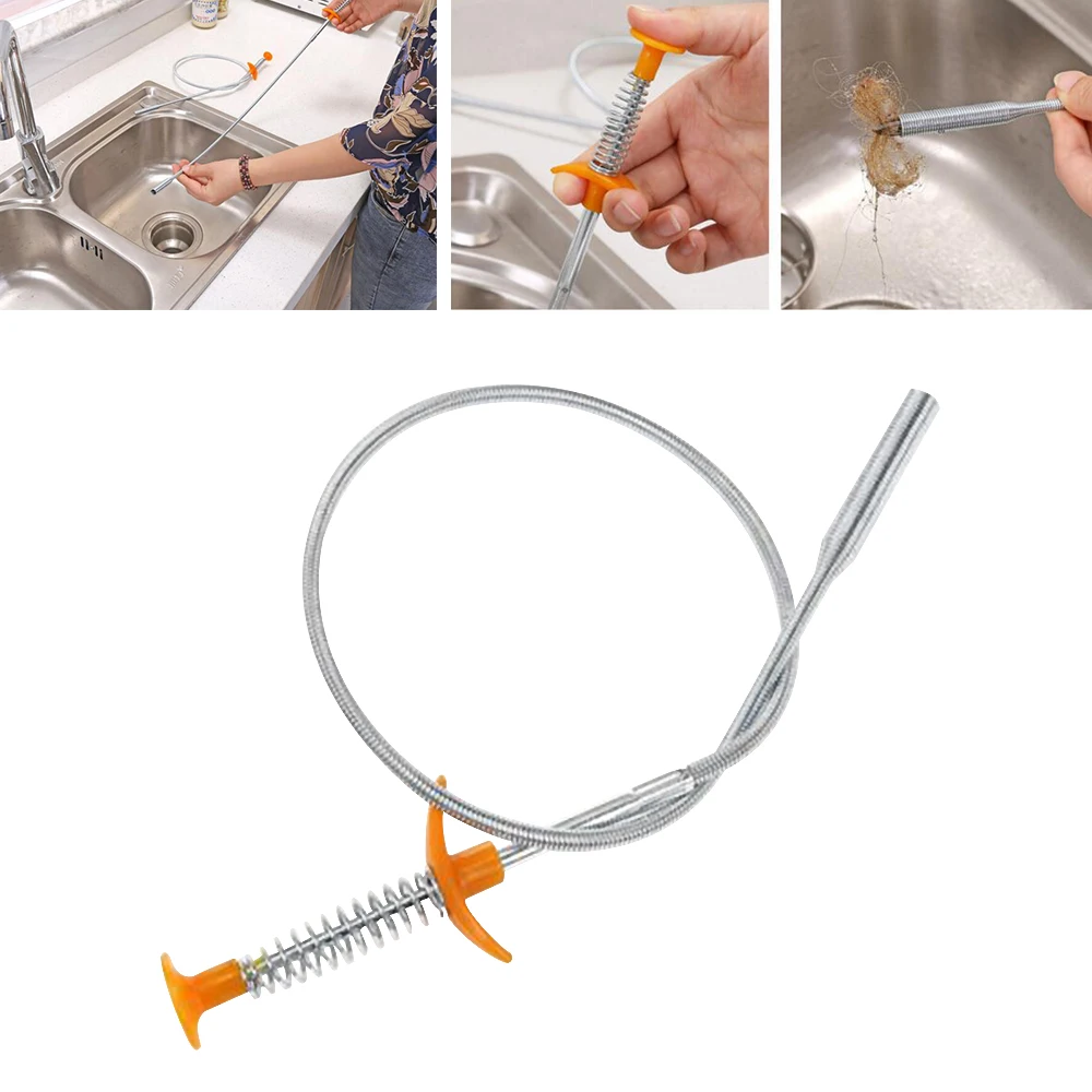 https://ae01.alicdn.com/kf/HTB1yFYyaKH2gK0jSZFEq6AqMpXav/60CM-Kitchen-Sink-Cleaning-Hook-Bathroom-Spring-Sewer-Dredging-Device-Hair-Tool-Bendable-Removal-Sink-Toilet.jpg