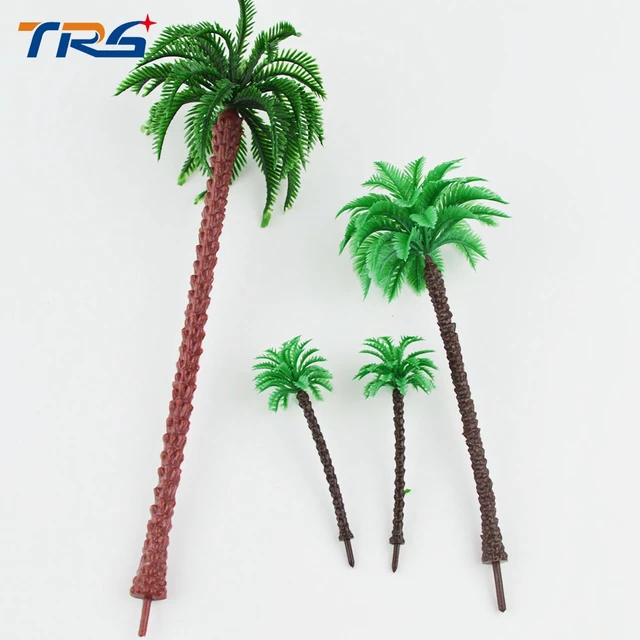 Miniature Palm Tree Garden Design Ideas Miniature Palm Tree Garden Design Ideas
