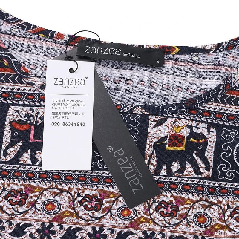 rB9kfVpSxPmAKySXAAyCBSV-qCU406