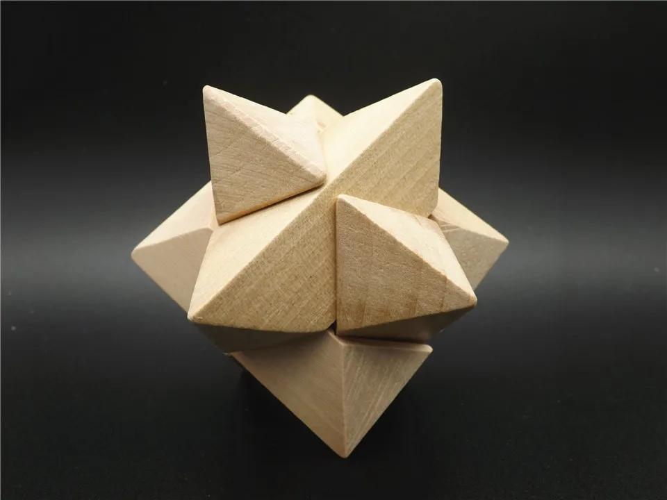 SQ003 (4)
