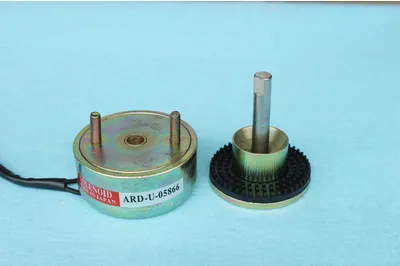 Computer-embroidery-machine-accessories-nylon-cam-Integral-type.jpg_640x640