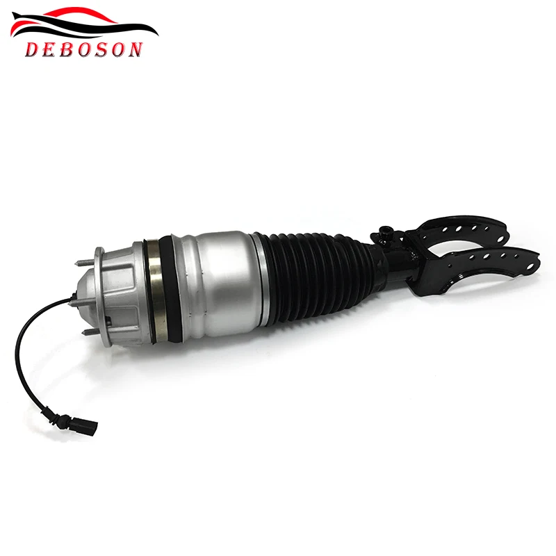 front shock absorber for Audi Q7 New model 04