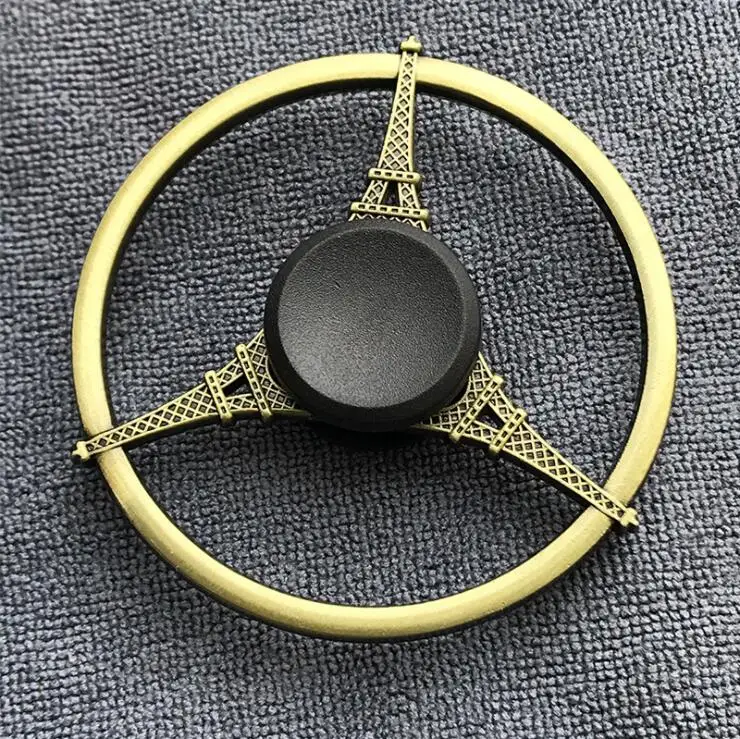 King glory Game Hand Spinner11