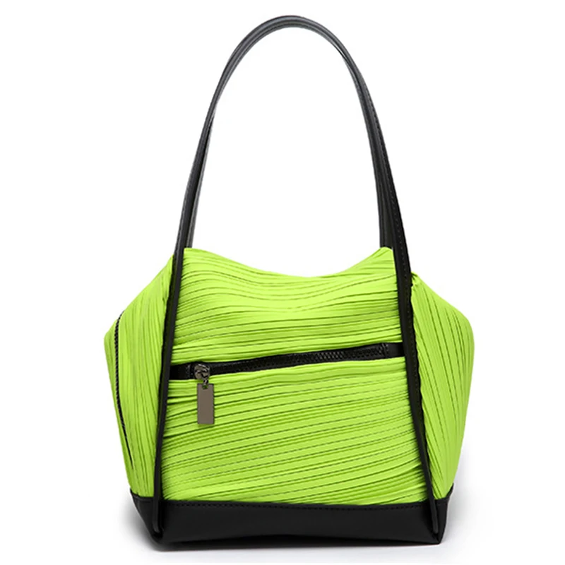 

2019 NEW Summer Fashion Women Bag Leather Handbags PU Shoulder Bag Small Flap Crossbody Bags for Women Messenger Bags Handbag