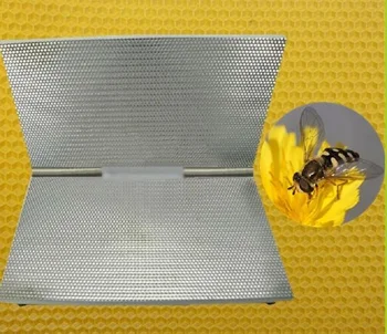 

Notebook PC Model Manual Beeswax Foundation Machine/Beeswax Comb Foundation Machine