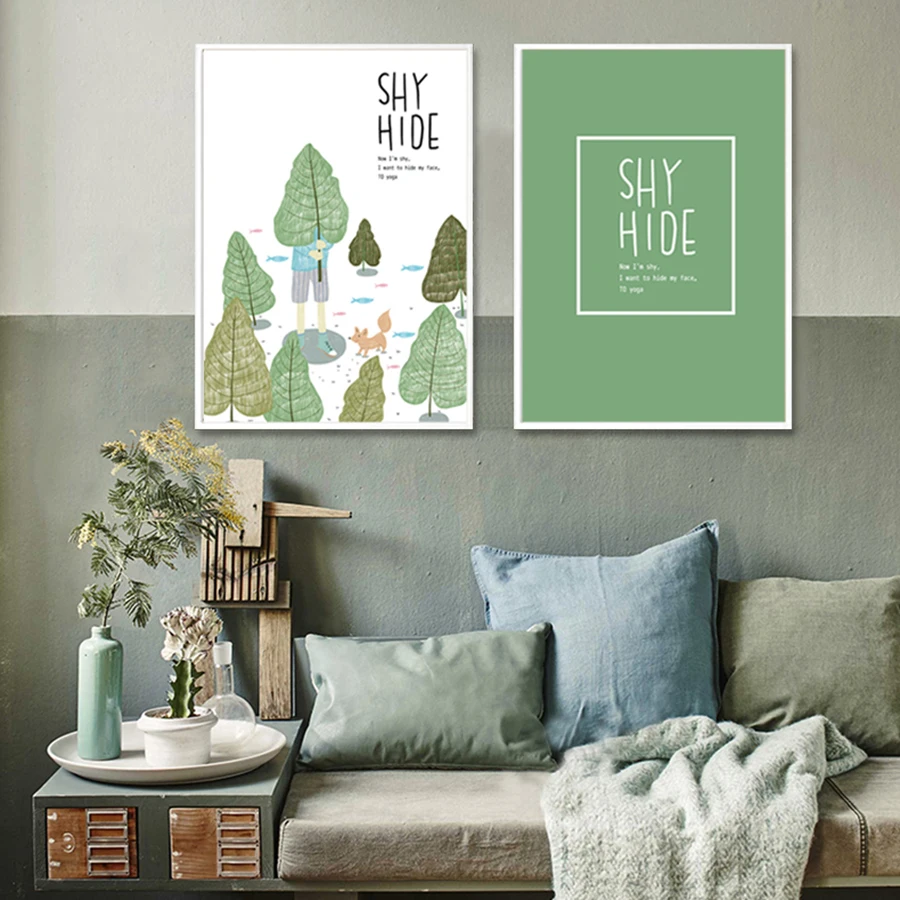 wall pictures for living room