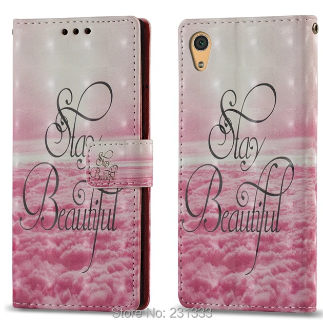 64168 XA1 XZ1 XA2 XZprime L2 MOTO G5S G5S PLUS MOTO Z2 PLAY 3D TPU10 (7)