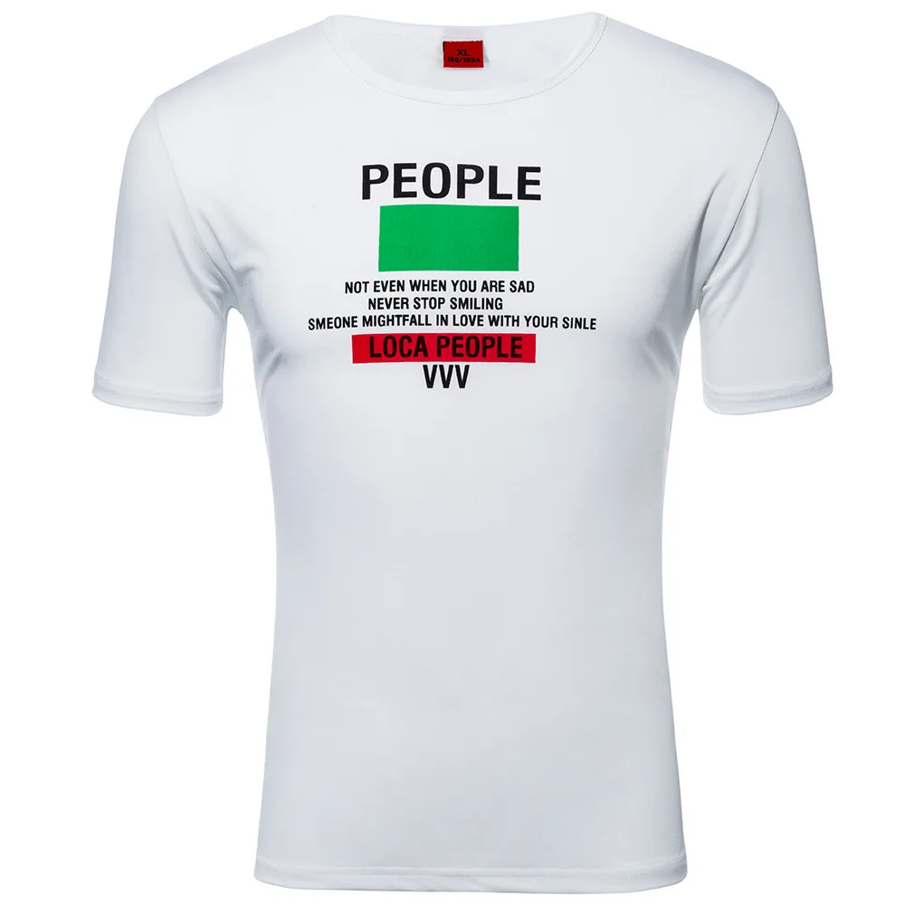 Fashion T shirt Sheldon Cooper super hero green lantern the flash