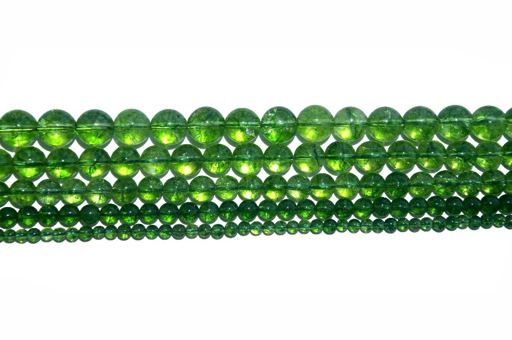 46