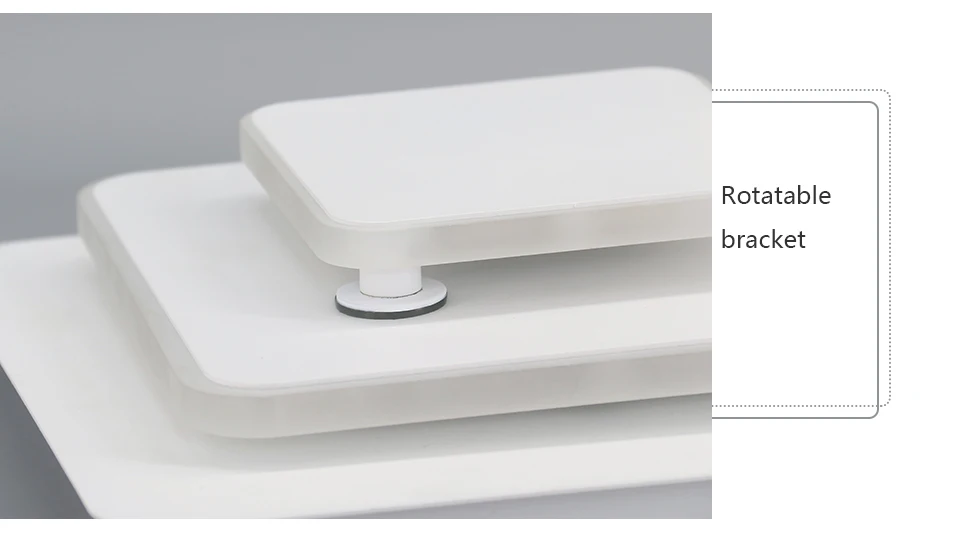 wall lamp indoor (12)