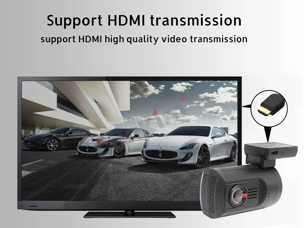 dash camera (5)