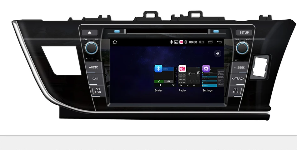 Android-5-1-Quad-Core-9-Inch-Car-DVD-Player-for-Toyota-Corolla-2014-2015-Bluetooth (5)
