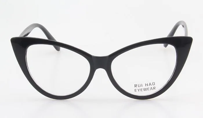 8829-clear-700 (2)