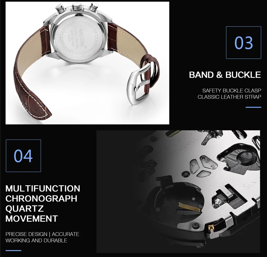 men watch (7)