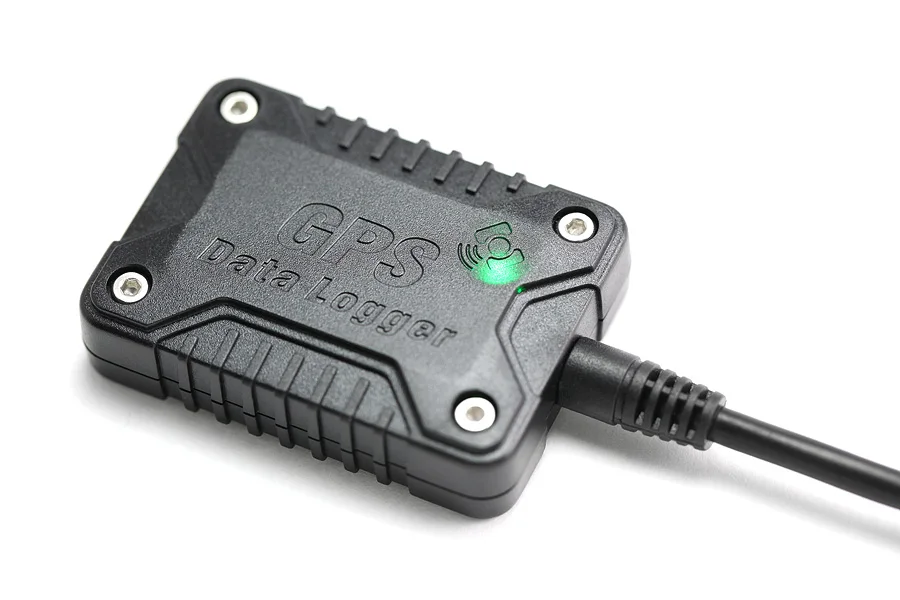 GPS ресивер MTKII 3329 для ноутбука USB 66 каналов NMEA 0183 Поддержка G mouse поддержка Google Earth