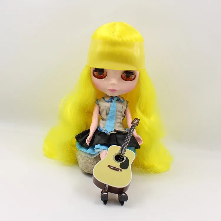 Стоимость обнаженные куклы(желтые волосы