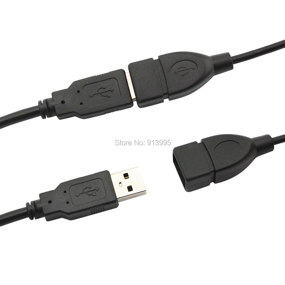 Micro USB OTG Кабель-адаптер для Iphone, sumsong, Lenovo, Sony или USB камеры, которые поддерживают функции OTG