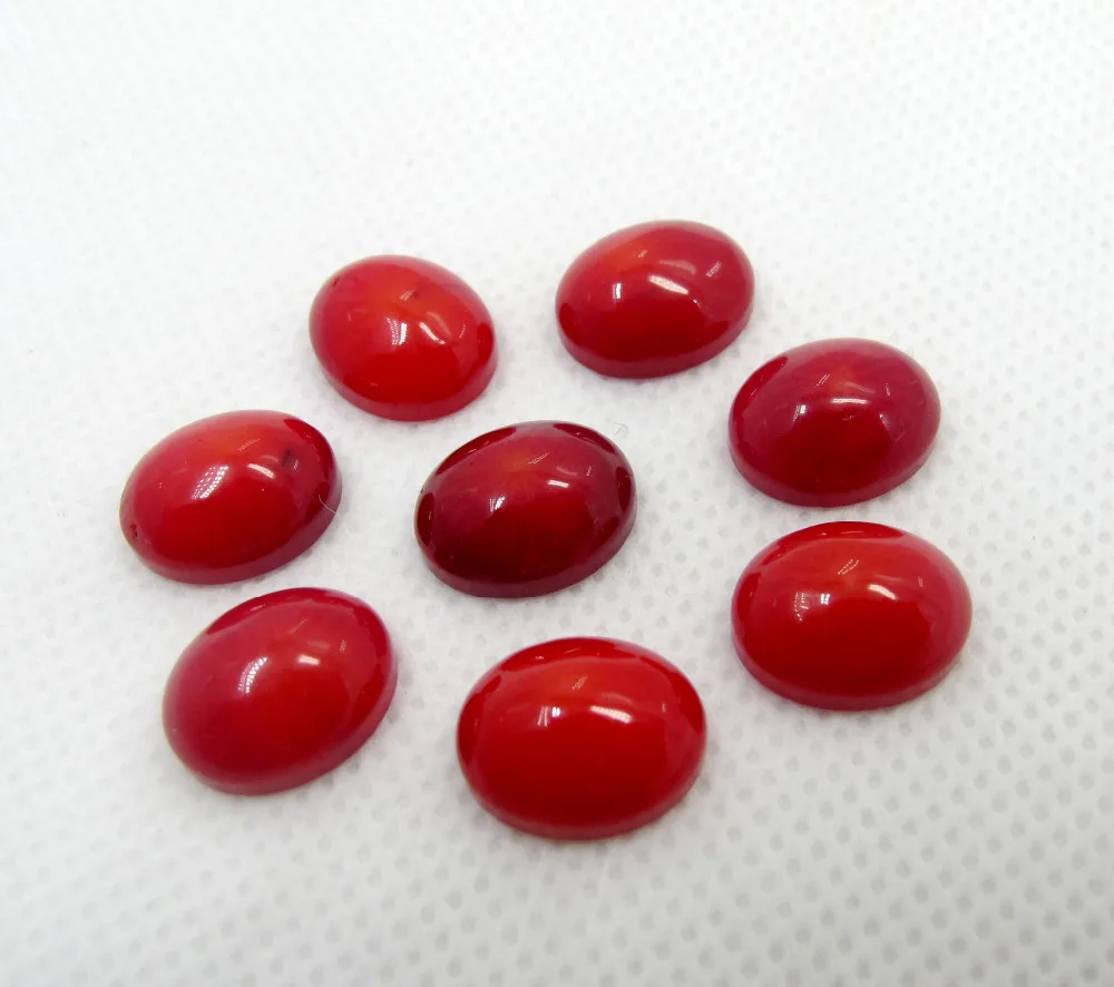 10x12mm (3)