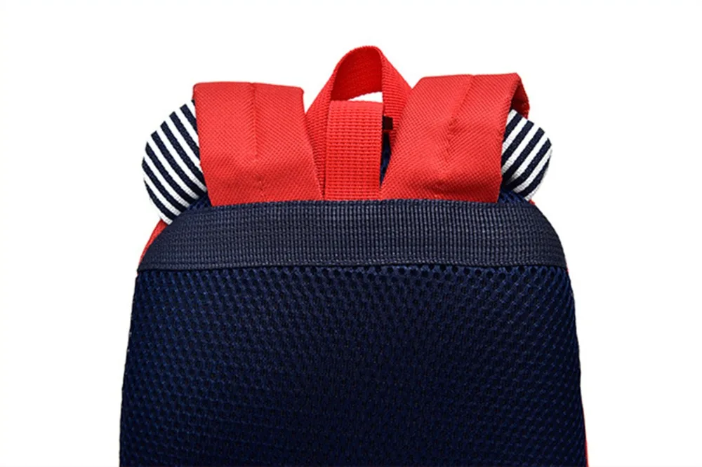 Детская школьная сумка с тяговыми веревками, рюкзаки, водонепроницаемый детский рюкзак для девочек, Детский рюкзак, сумка для маленькой