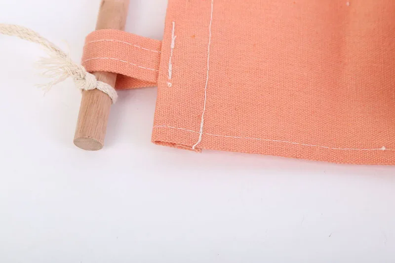 4845353955_2043925527