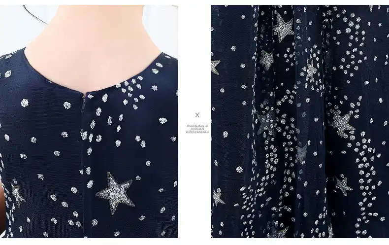 old navy flower girl dresses