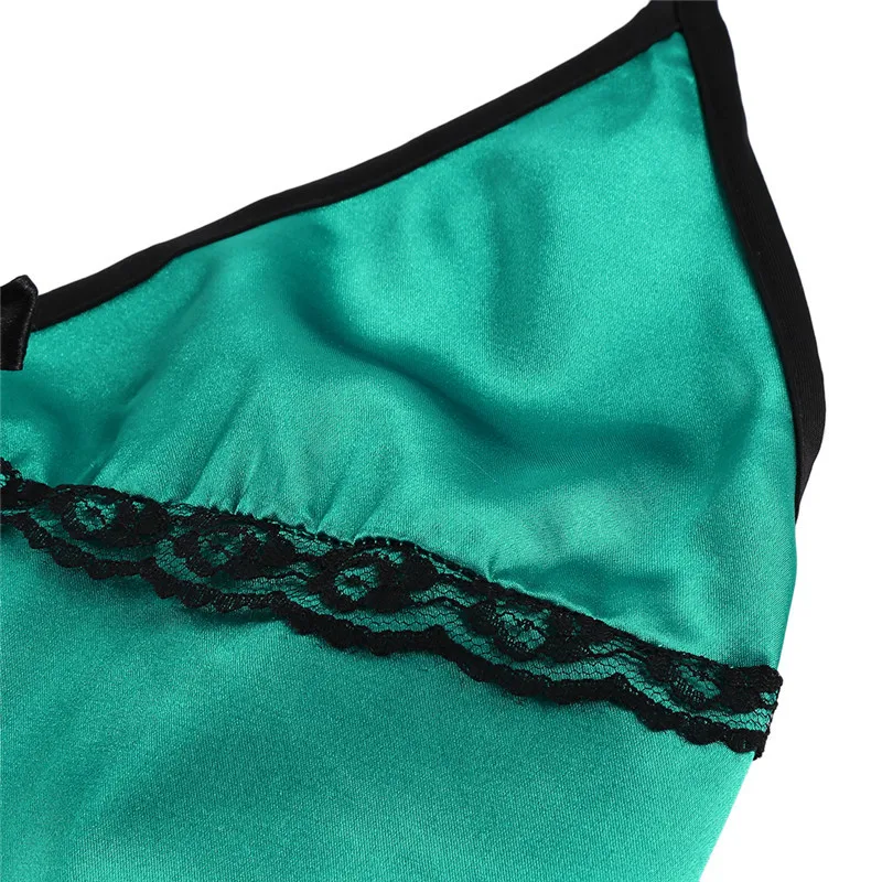 sleepwear (36)