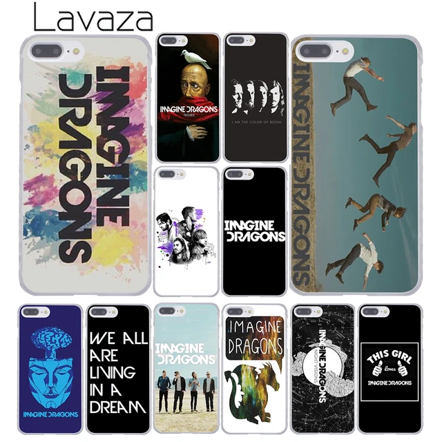 coque iphone 6 imagine coque iphone 6 imagine
