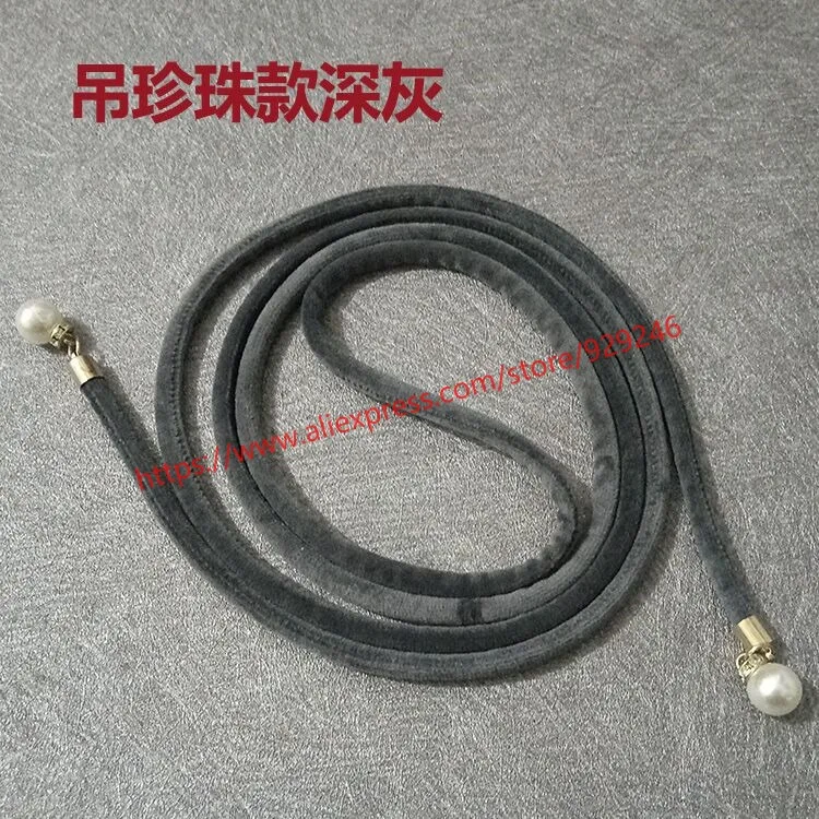 QQ20180509231634