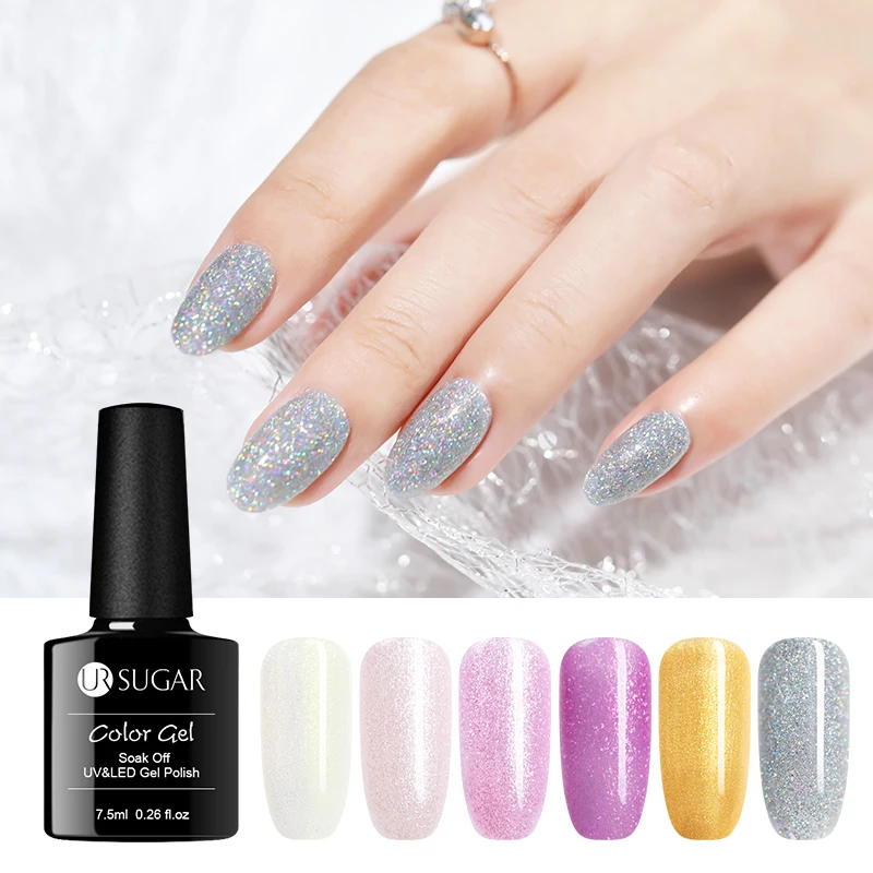 اور السكر ارتفع بريق هلام البولندية الأشعة فوق البنفسجية هلام أسود أبيض مسمار الفن هلام ورنيش نقع قبالة طلاء قاعدة معطف لا يمسح معطف فوقي اور السكر ارتفع بريق هلام البولندية الأشعة فوق البنفسجية هلام أسود أبيض مسمار الفن هلام ورنيش نقع قبالة طلاء قاعدة معطف لا يمسح معطف فوقي