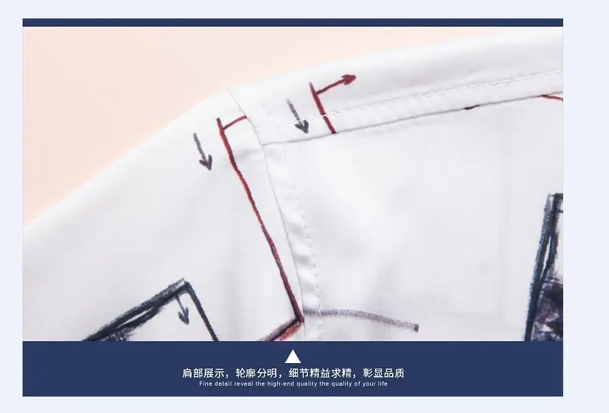 QQ20180420143150