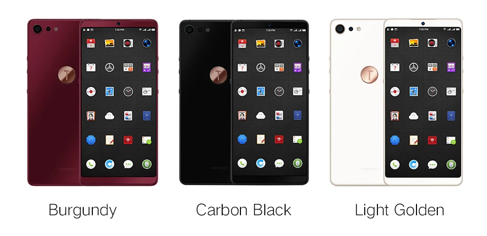 Smartisan-U3-Pro-JianGuo-Nut-Pro-2-Snapdragon-660-Octa-Core-Smartphone-4GB-64GB-5-99_02