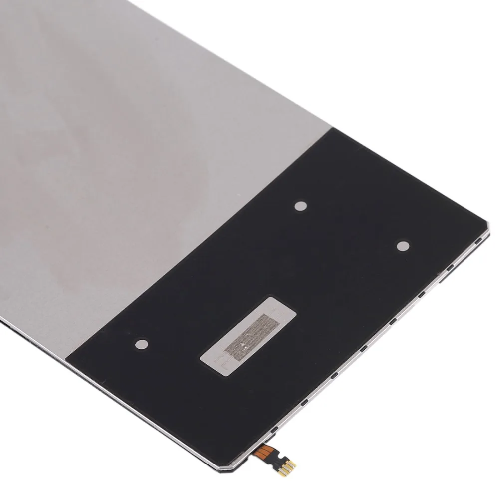 SP6558_3