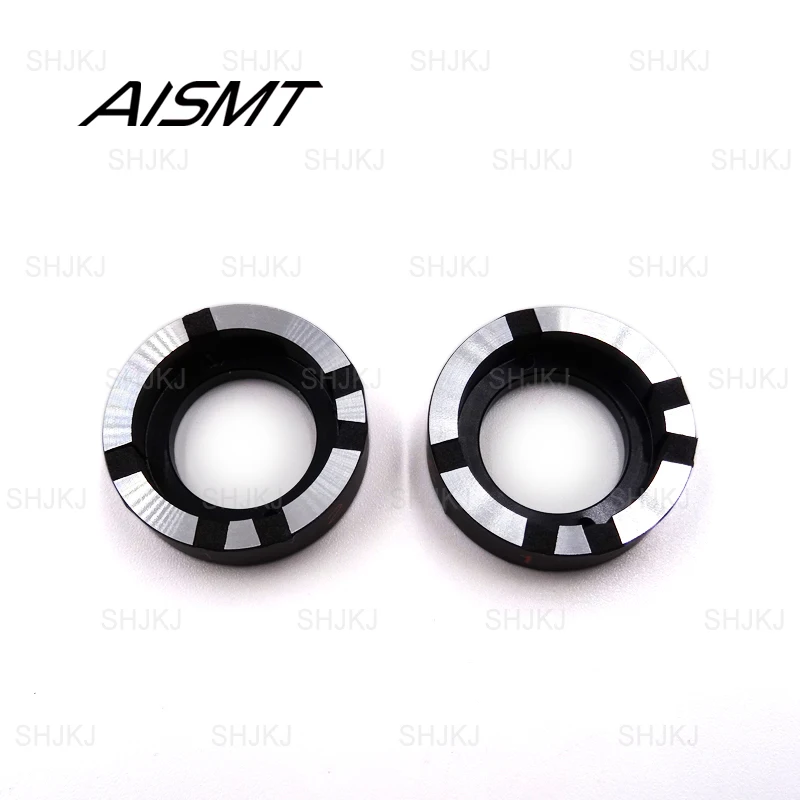 FUJI cp6(cp642/cp643) Holder Light AWPH3115 WPH3102 WPH1163 for smt | Обустройство дома